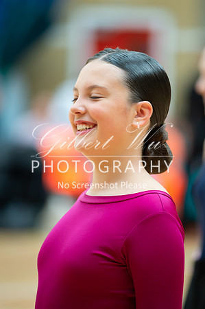 20220703_D4s_300-164
