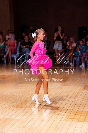 20220727_D4s_XQD-226