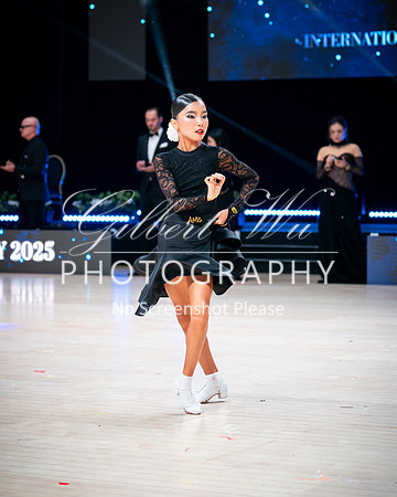 20240929_RAH_IDF-6995