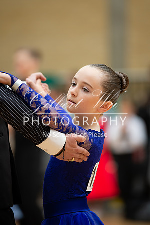 20220703_D4s_300-122