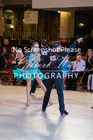 20220108_CT_BP2022-9465