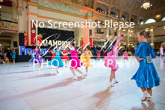 20220109_D780_BP2022-302