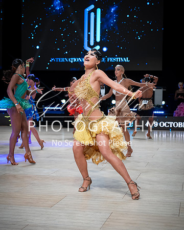 20240930_RAH_IDF-7117
