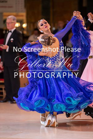 20220108_CT_BP2022-5667