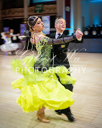 20250418_A9M3_WDCEUR-14296-Edit