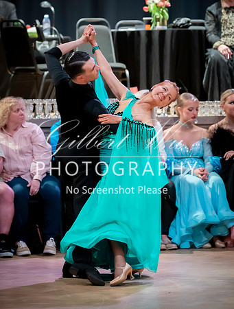 20240506_A9-1_LG-3417