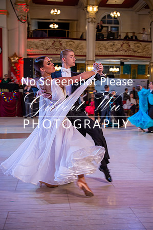 20220108_CT_BP2022-652