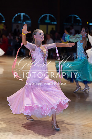 20220727_d5_CFE-2438