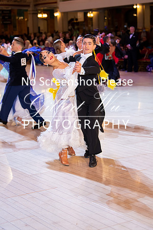 20220108_CT_BP2022-5896
