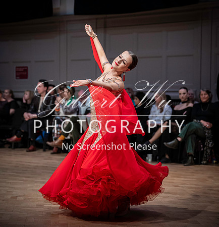20240506_A7R5_LG-2247