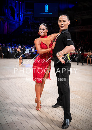 20241003_RAH_IDF-4074
