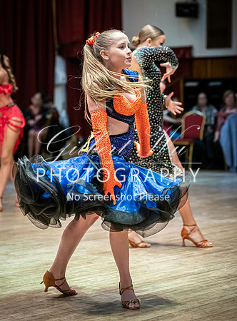20240428_Sony_Grays-2259