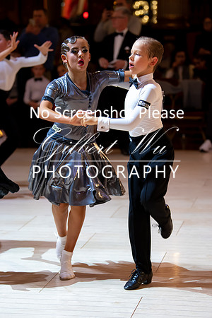 20220108_CT_BP2022-8485