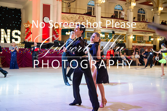 20220108_CT_BP2022-617