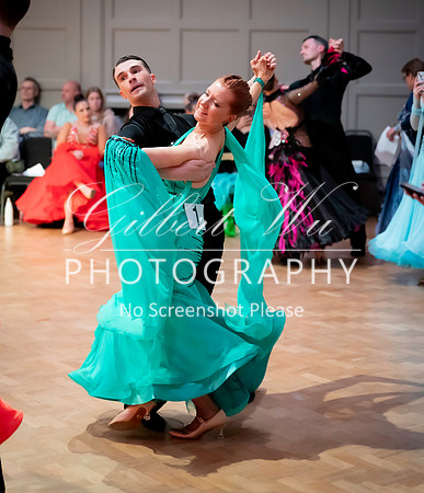20240506_A9-1_LG-2844