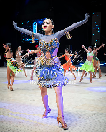 20240930_RAH_IDF-6945