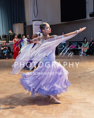 20250505_A9M3_LG25-4630