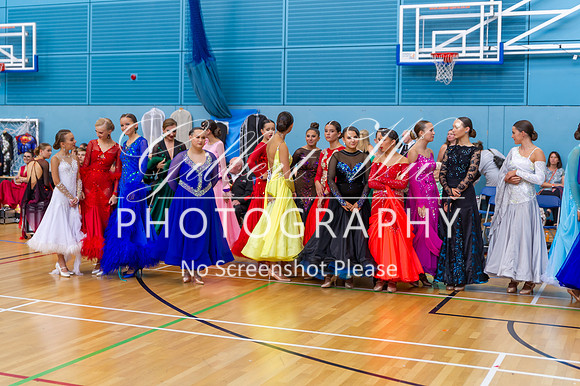 20220911_D3s_GFCB-259