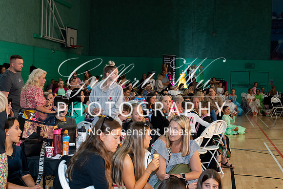 20220612_D5_CFE-1151