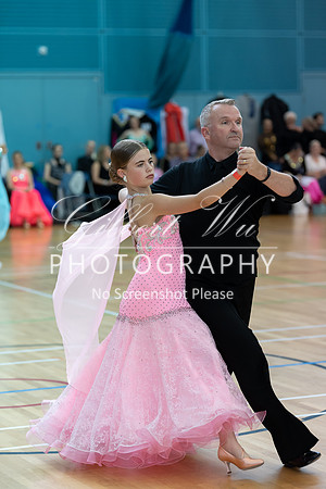 20220911_D5_GFCB-888