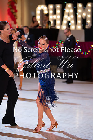 20220109_ProAm_BP2022-3760