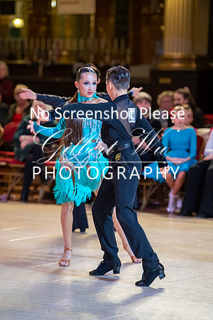20220108_CT_BP2022-9346