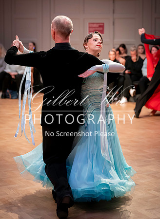20240506_A9-1_LG-2219