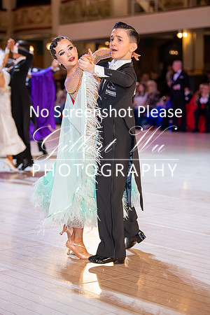 20220108_CT_BP2022-5424