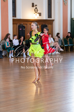 20220327_D5_T200-1447