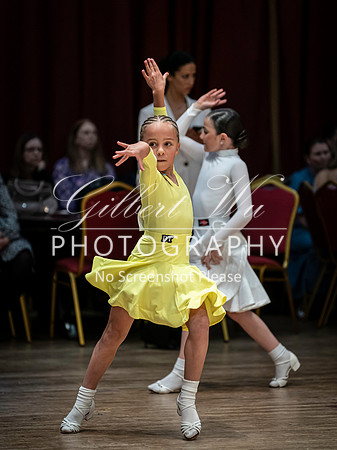 20240428_Sony_Grays-2097