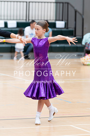 20220807_D5_GFG082022-78