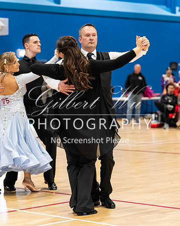 20240505_A7r5_Fleet-1951