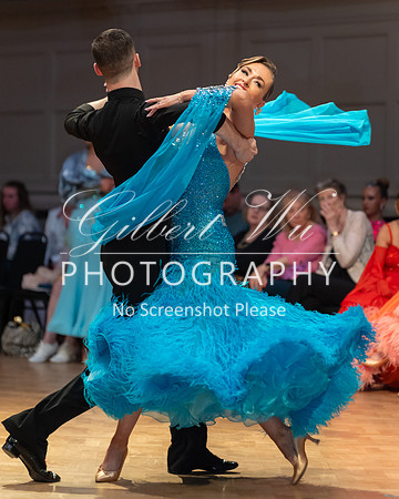 20250505_A9M3_LG25-6105