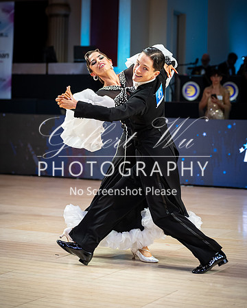 20250418_A9M3_WDCEUR-17342