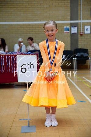20220703_D3s_2470-30