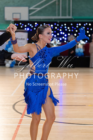 20220612_D5_CFE-2174