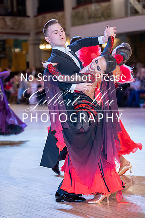 20220108_CT_BP2022-5650