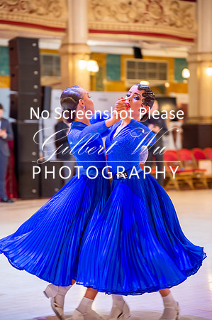 20220108_CT_BP2022-819