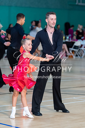 20220612_D5_CFE-2196