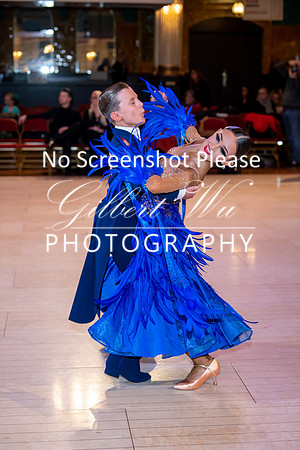 20220108_CT_BP2022-5926