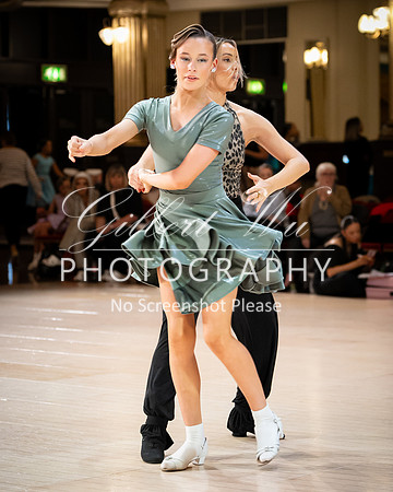 20241102_A7r5_GFPB24-2546