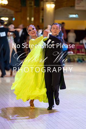 20220108_CT_BP2022-10247