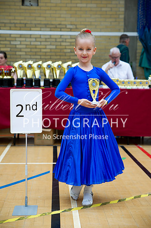 20220703_D3s_2470-19