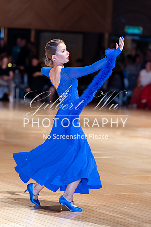 20220727_d5_CFE-2348
