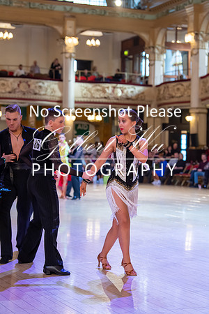 20220108_CT_BP2022-7834
