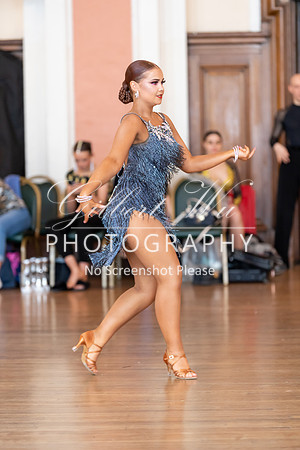 20220327_D5_T200-2705