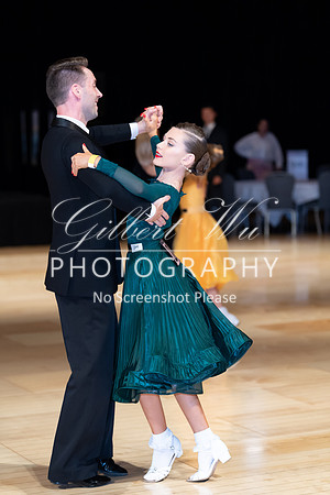 20220727_d5_CFE-432