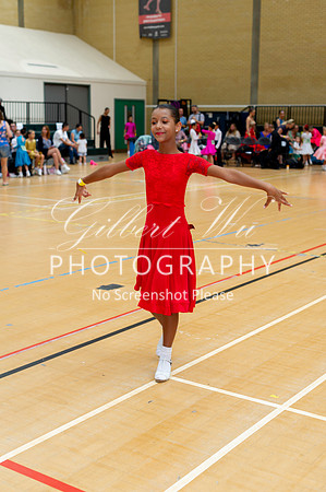 20220807_D3s_GFG082022-30