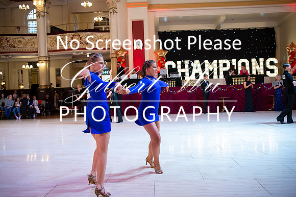 20220108_CT_BP2022-1573