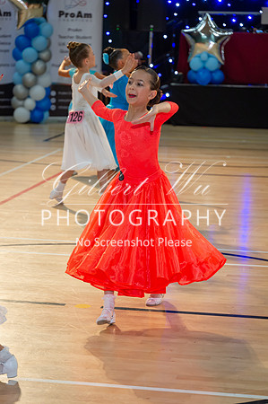 20220612_D4s_T35105-959